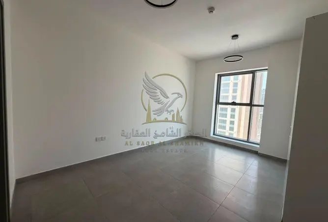 150906872 - Property Image 3