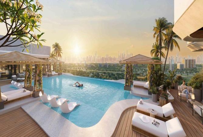 16185521 - Property Main Image