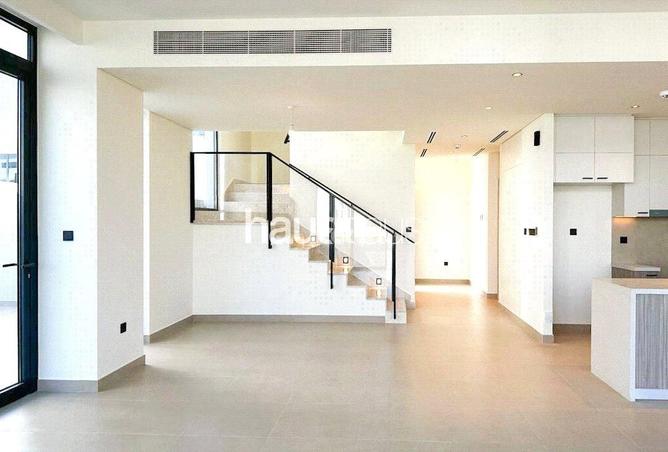 71517193 - صورة العقار 2