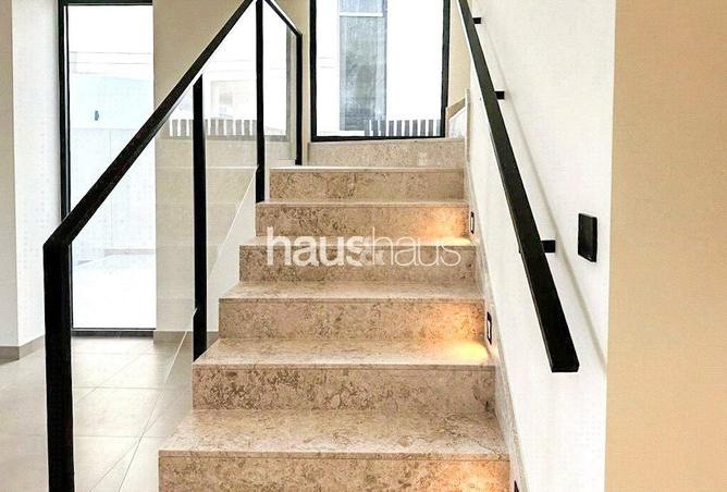 71517193 - صورة العقار 3