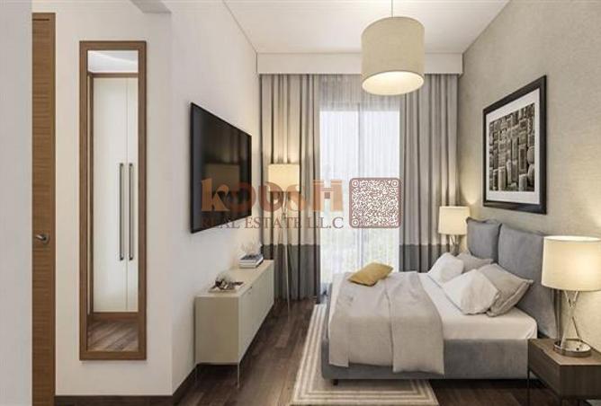 77362675 - Property Image 3