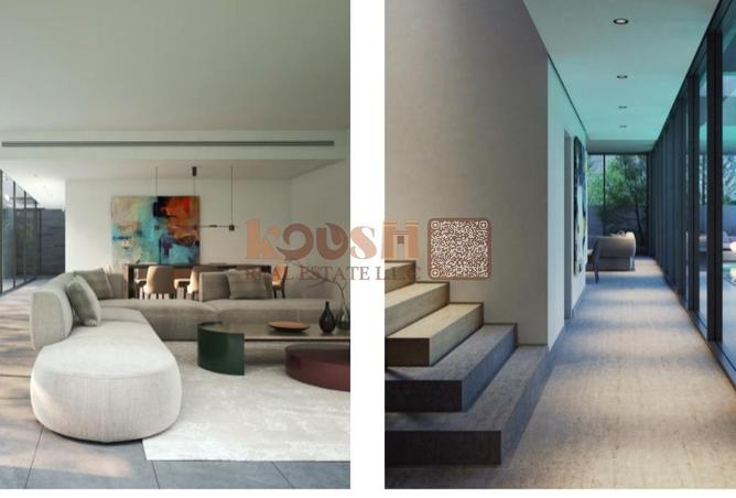 77362675 - Property Image 2