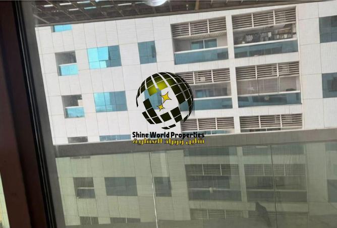 82804025 - صورة العقار 3