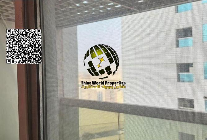 82804025 - صورة العقار 2