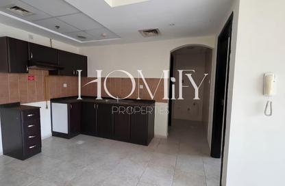 Apartment - 1 - 1 for rent in Diamond Views 4 - District 11 - Jumeirah Village Circle - Dubai
