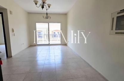 Apartment - 1 - 1 for rent in Diamond Views 4 - District 11 - Jumeirah Village Circle - Dubai