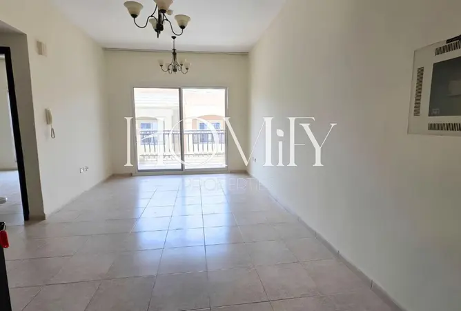 157366173 - Property Image 3