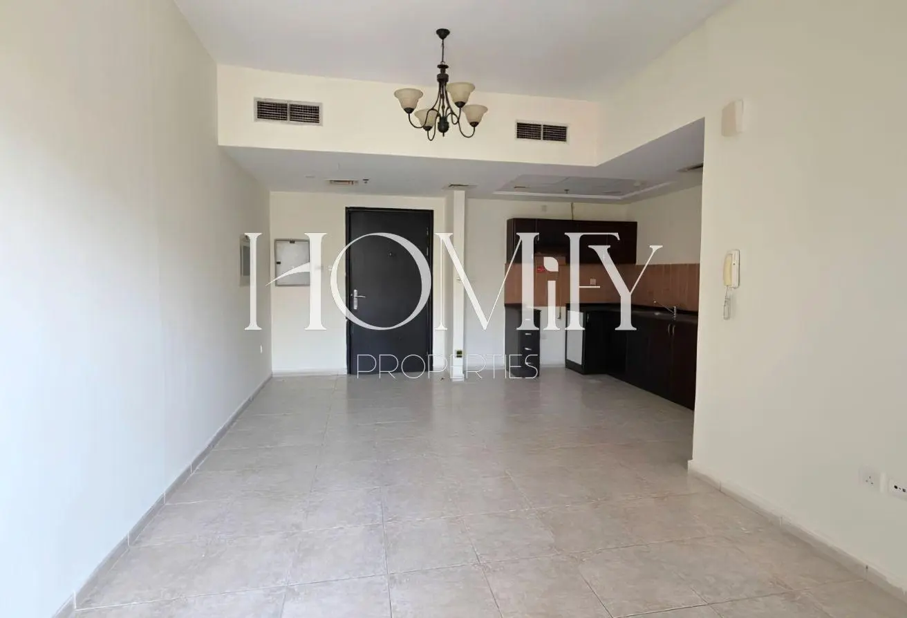157366173 - Property Main Image
