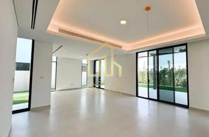 Villa - 4 Bedrooms - 5 Bathrooms for rent in Elie Saab - Arabian Ranches 3 - Dubai