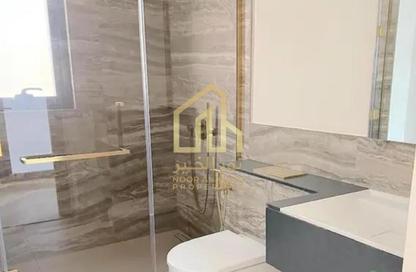 Villa - 4 Bedrooms - 5 Bathrooms for rent in Elie Saab - Arabian Ranches 3 - Dubai