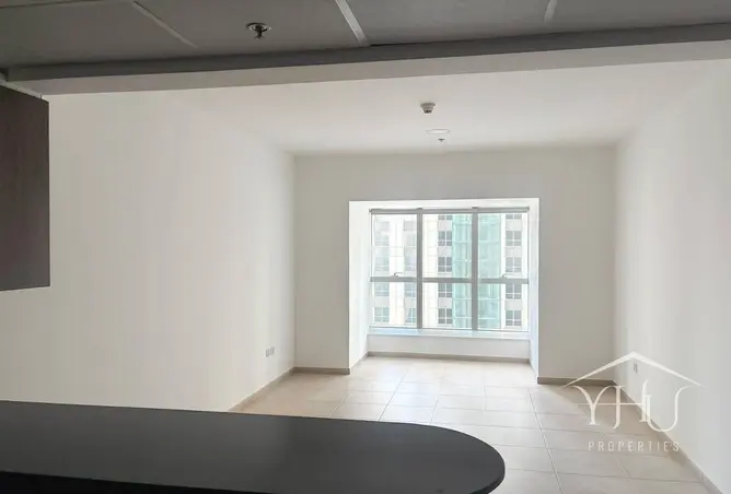 151897517 - Property Image 2