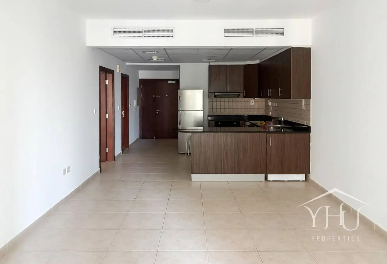 151897517 - Property Main Image
