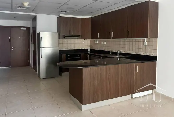 151897517 - Property Image 3
