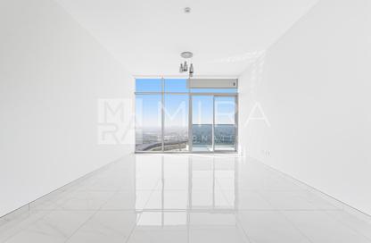 Apartment - 3 - 3 for rent in Future Tower - Business Bay - Dubai