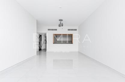 Apartment - 3 - 3 for rent in Future Tower - Business Bay - Dubai
