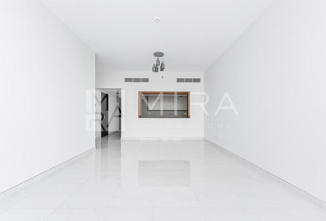 145066250 - صورة العقار 3