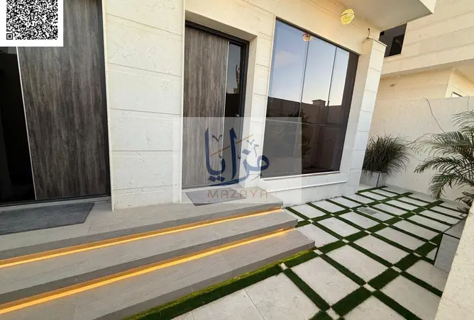 163698828 - Property Image 3