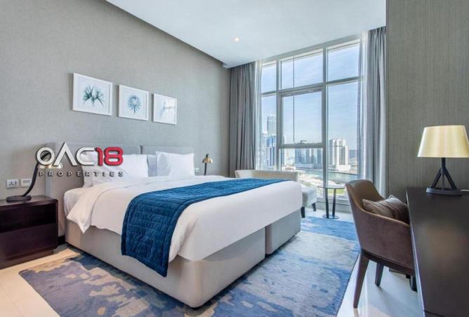 83223191 - Property Main Image