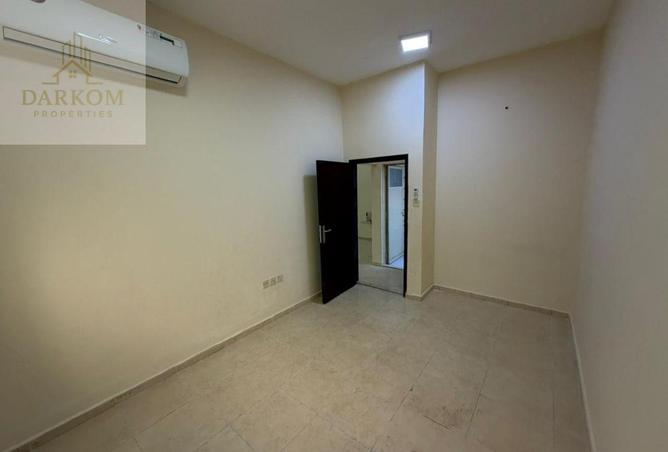 96966848 - Property Image 2