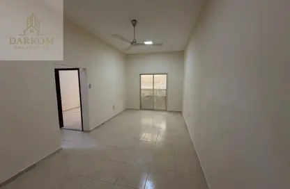 شقة - غرفة نوم - 1 حمام للايجار في 3 المويهات - المويهات - عجمان