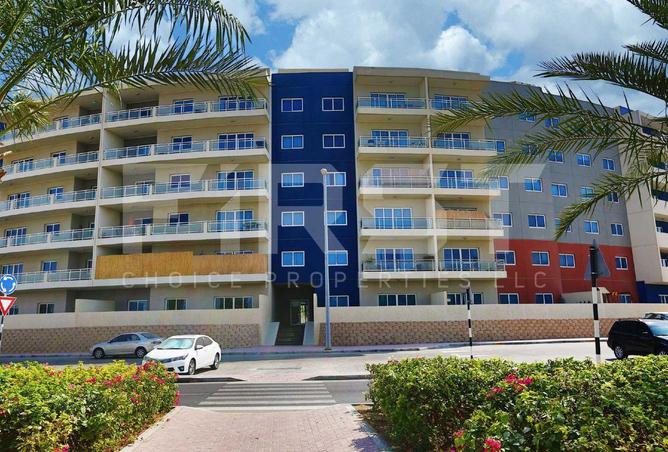 69894970 - صورة العقار 2