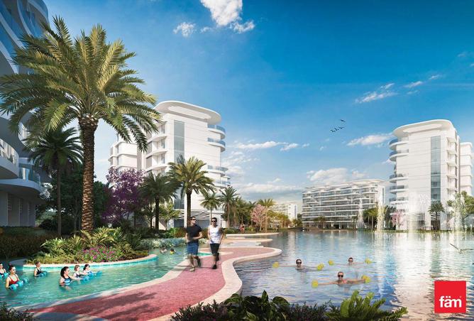 16206092 - صورة العقار 2