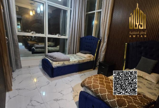117713904 - Property Image 3