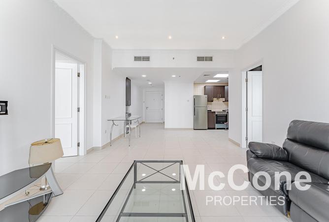 57757543 - Property Image 3