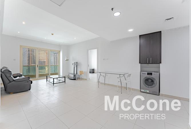 57757543 - صورة العقار 2