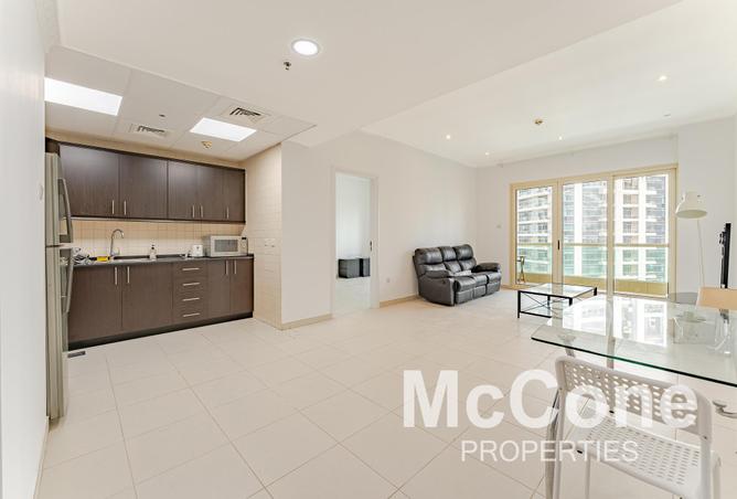 57757543 - الصورة الرئيسية للعقار