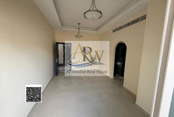 70288987 - صورة العقار 2