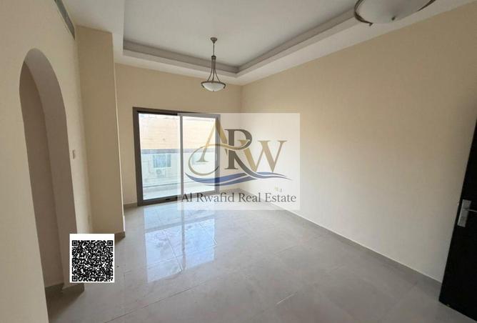 70288987 - الصورة الرئيسية للعقار