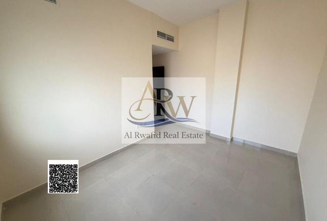 70288987 - صورة العقار 3