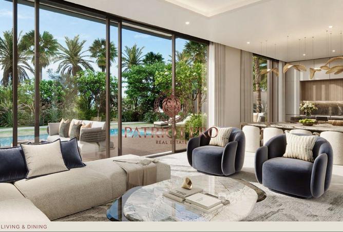 76568202 - صورة العقار 3