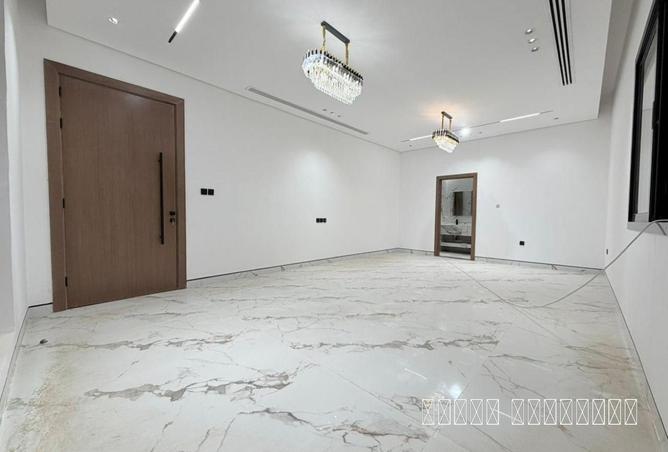 75780183 - Property Image 3