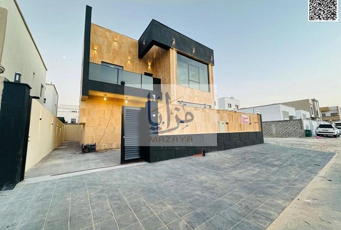 15884493 - Property Image 2