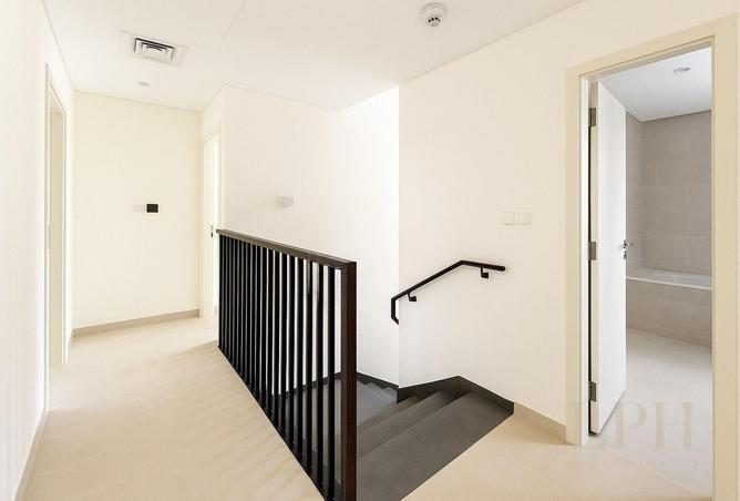 123362101 - Property Image 3