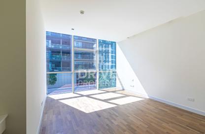 Apartment - 2 Bedrooms - 4 Bathrooms for sale in City Walk Residential Building 22 - City Walk Residential - City Walk - Dubai Apartment - 2 Bedrooms - 4 Bathrooms for sale in City Walk Residential Building 22 - City Walk Residential - City Walk - Dubai