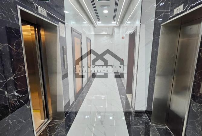 88294307 - صورة العقار 3