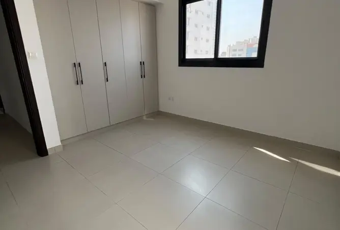 147782881 - صورة العقار 2