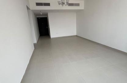 Apartment - 2 - 2 for rent in Al Naemiya Tower 1 - Al Naemiya Towers - Al Nuaimiya - Ajman Apartment - 2 - 2 for rent in Al Naemiya Tower 1 - Al Naemiya Towers - Al Nuaimiya - Ajman
