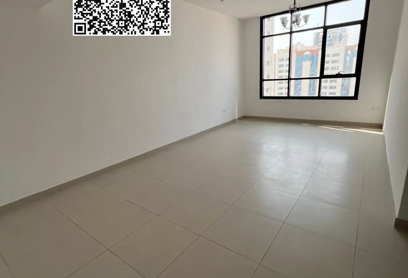 147782881 - الصورة الرئيسية للعقار
