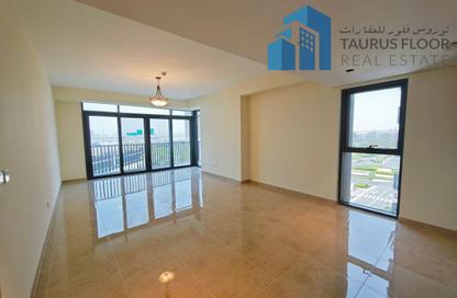 Apartment - 3 Bedrooms - 5 Bathrooms for rent in Osha 1 - Corniche Deira - Deira - Dubai