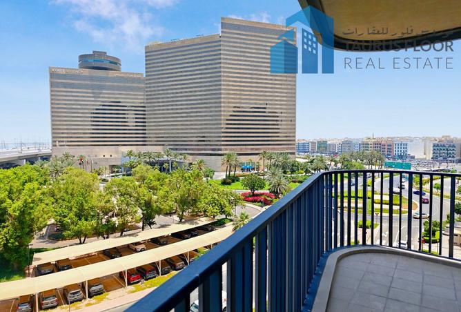 131107863 - Property Main Image