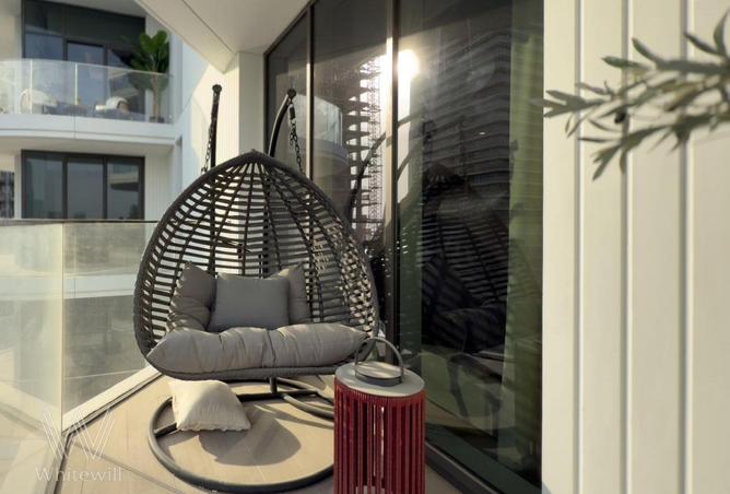 125659320 - Property Image 3
