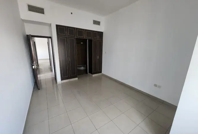 161423831 - Property Image 3