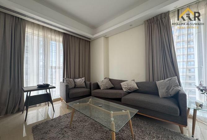 60553959 - صورة العقار 3