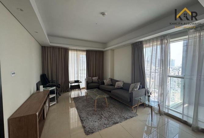 60553959 - صورة العقار 2