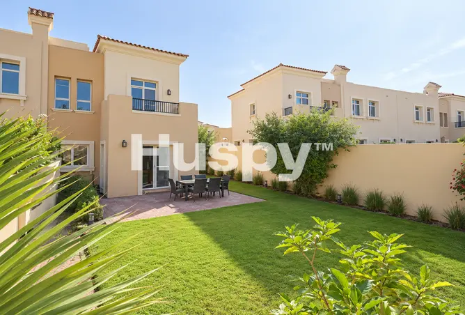 162802499 - Property Image 2