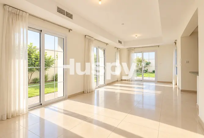 162802499 - Property Image 3